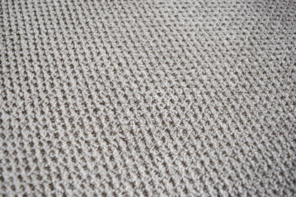 Emotion - Love Chair | Milo Beige