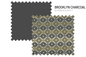 The Amalfi Range - Large Chaise Cornergroup Sofa