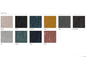La-Z-Boy The Anna Range - 3 Seater Sofa (available as fixed, manual and electric recliners)