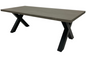 The Daniel Collection - Dining Table