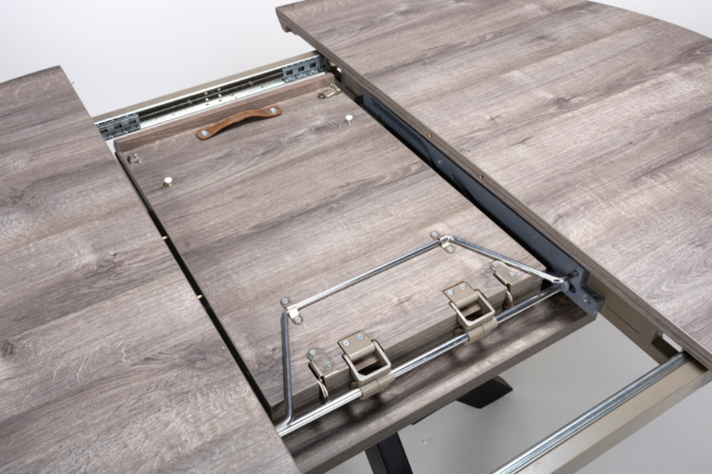 1800 round dining table deals