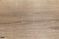 The Melbourne Collection - Coffee Table | Available In Grey, Light Walnut & Oak