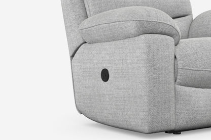 La-Z-Boy The Anna Range - Arm Chair (available as fixed, manual and electric recliners)