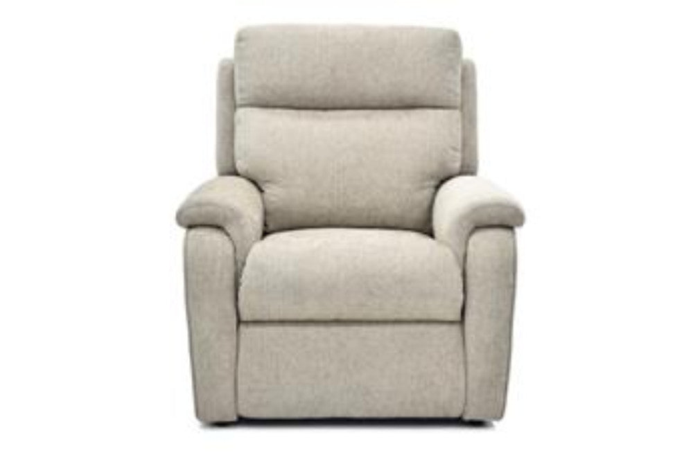 La-Z-Boy The Winchester Range - Lift & Rise Chair (multiple fabrics & leathers available)