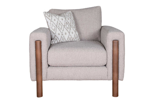 The Wilma Range - Standard Chair