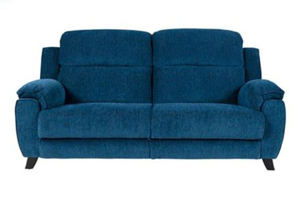 La-Z-Boy | The Trent Range - 3 Seater Sofa