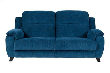 La-Z-Boy | The Trent Range - 3 Seater Sofa