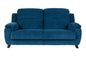 La-Z-Boy | The Trent Range - 3 Seater Sofa