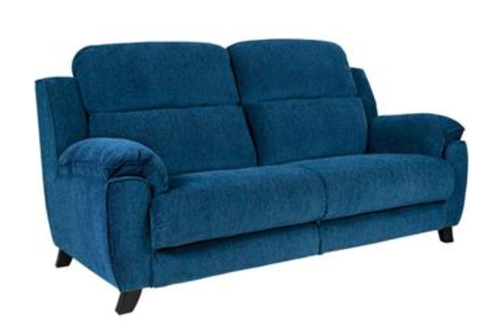 La-Z-Boy | The Trent Range - 3 Seater Sofa