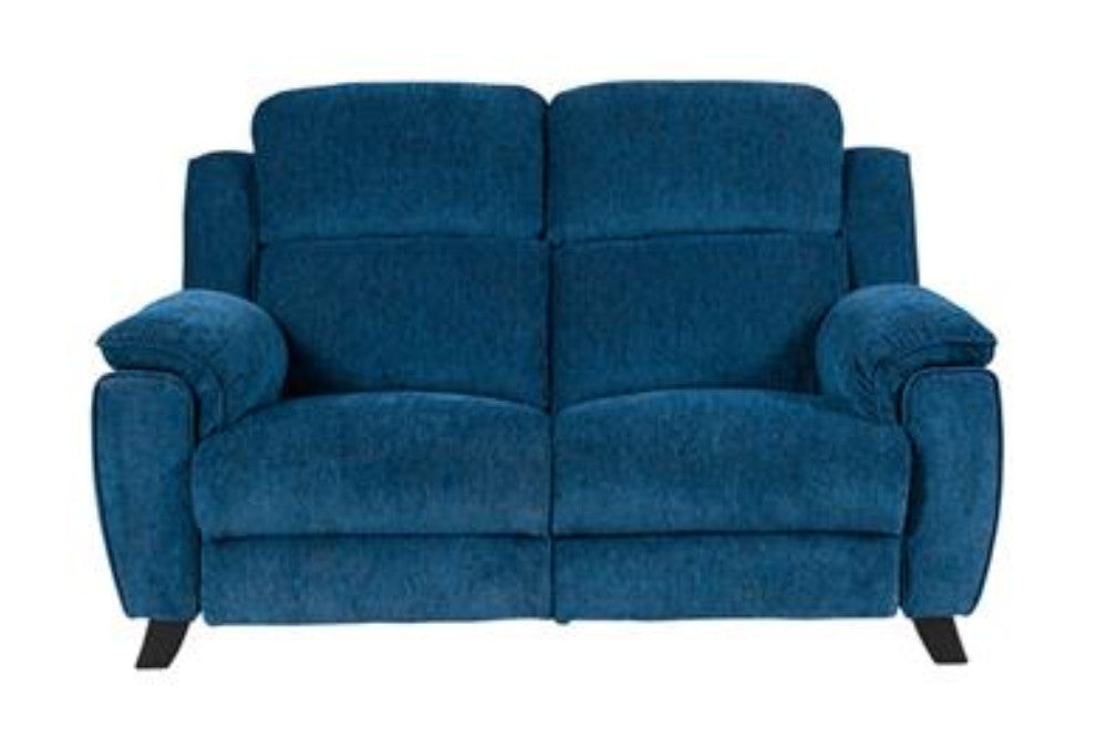 La-Z-Boy | The Trent Range - 2 Seater Sofa