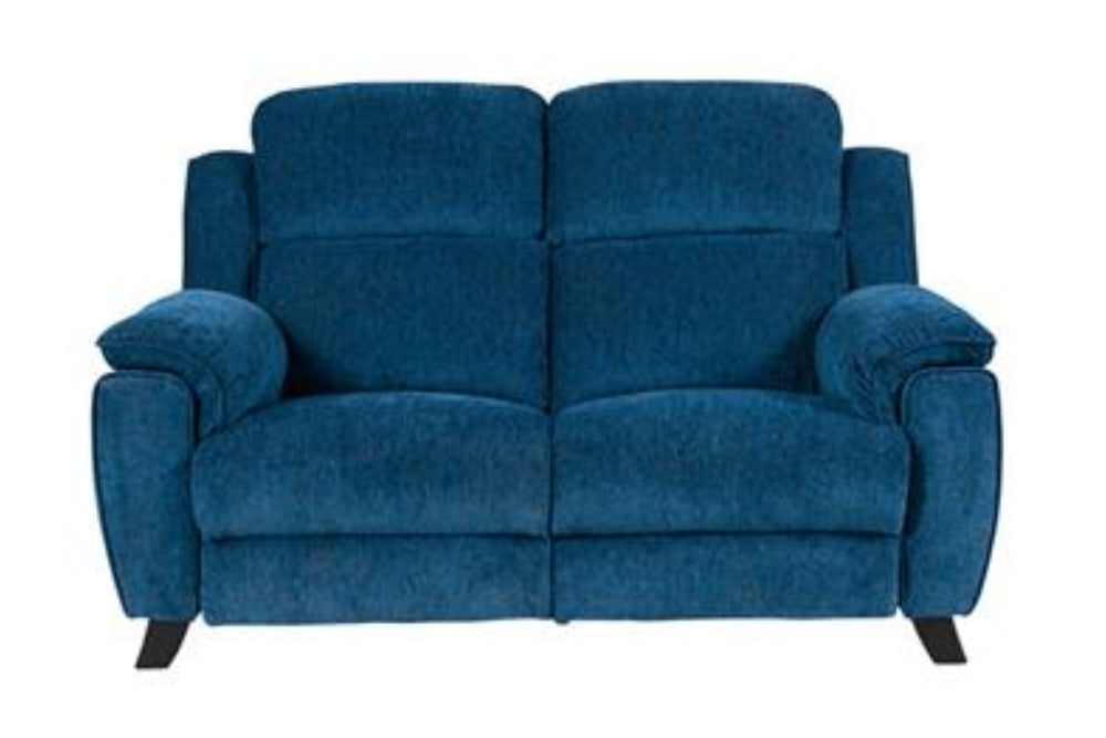 La-Z-Boy | The Trent Range - 2 Seater Sofa