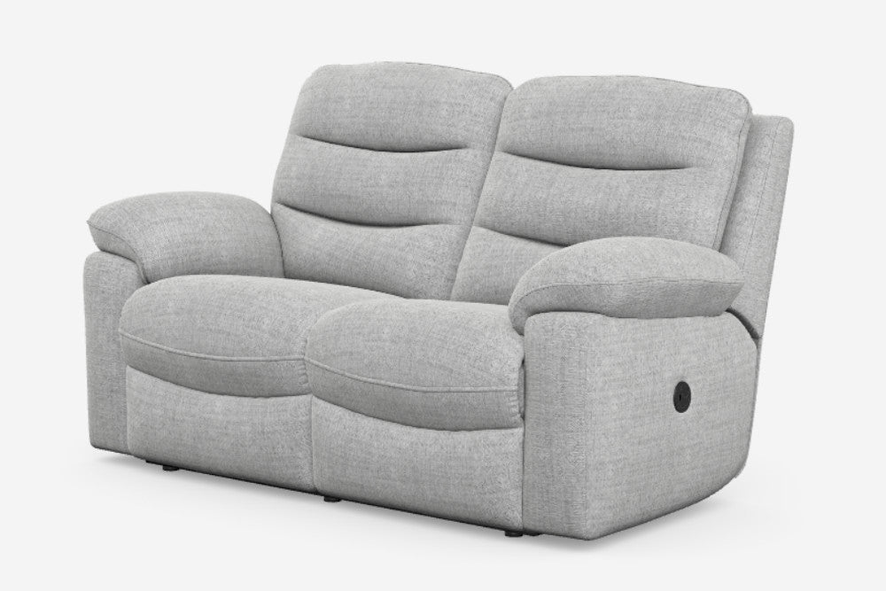 La-Z-Boy The Anna Range - 2 Seater Sofa (available as fixed, manual and electric recliners)