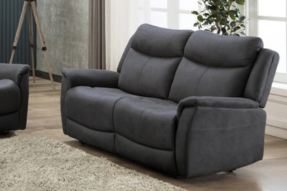 Adrian 2 Seater Sofa