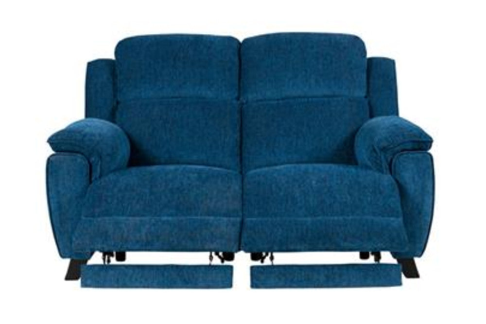 La-Z-Boy | The Trent Range - 2 Seater Sofa