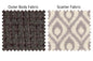The Platinum Range - Armchair
