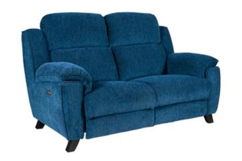 La-Z-Boy | The Trent Range - 2 Seater Sofa