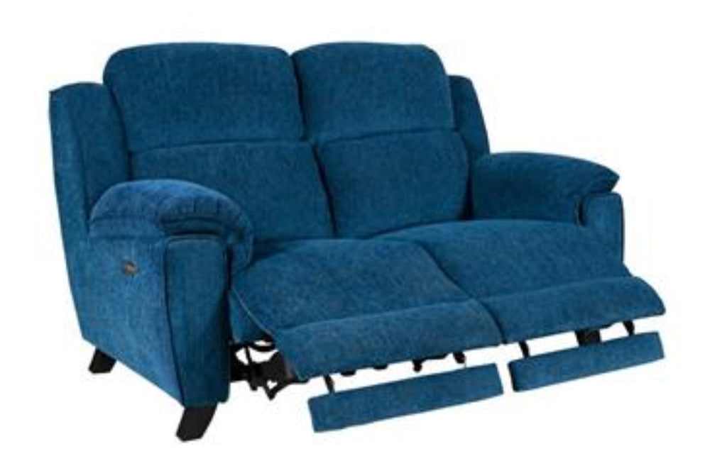 La-Z-Boy | The Trent Range - 2 Seater Sofa