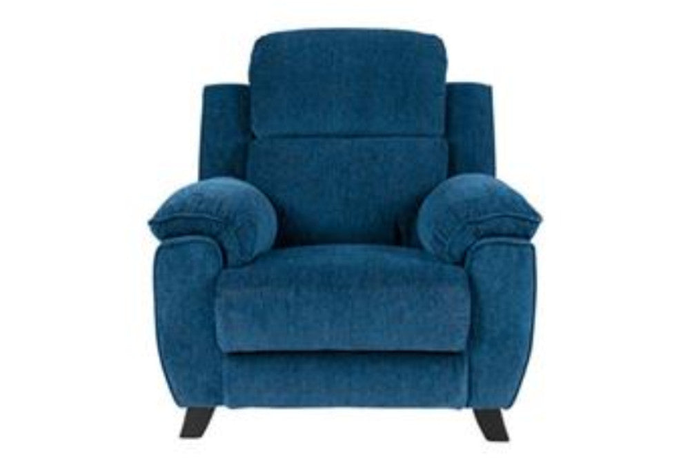 La-Z-Boy The Trent Range - Chair (available in fixed & power reclining options)