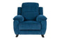 La-Z-Boy The Trent Range - Chair (available in fixed & power reclining options)