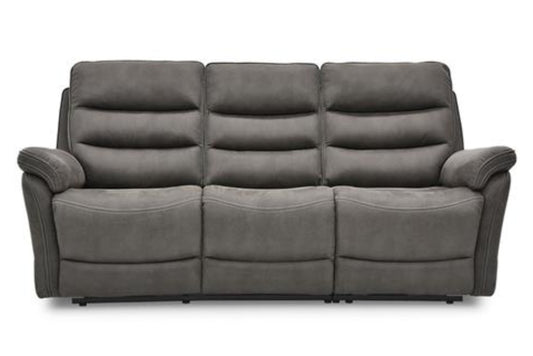 La-Z-Boy | The Anderson Range - 3 Seater Sofa