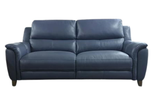 La-Z-Boy The Vienna Range - 3 Seater Sofa (available in fixed & power reclining options with multiple fabrics & leathers available)