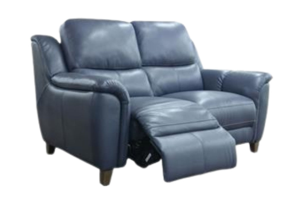 La-Z-Boy The Vienna Range - 2 Seater Sofa (available in fixed & power reclining options with multiple fabrics & leathers available)