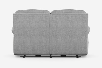La-Z-Boy The Anna Range - 2 Seater Sofa (available as fixed, manual and electric recliners)
