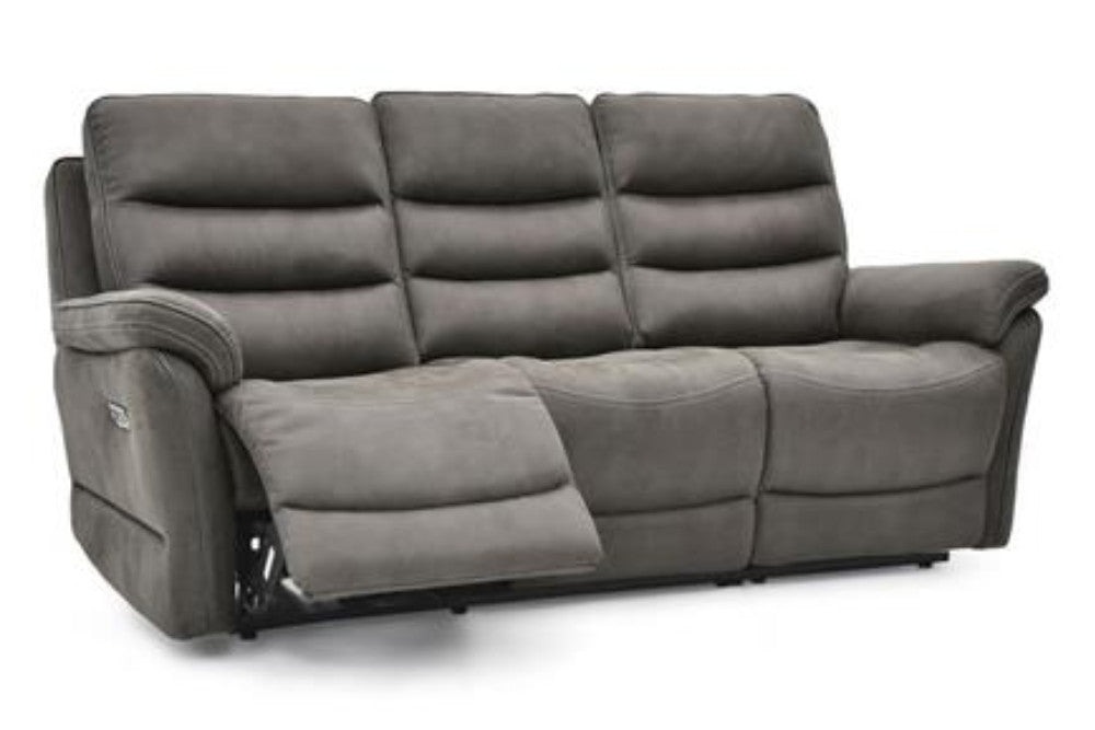 La-Z-Boy | The Anderson Range - 3 Seater Sofa
