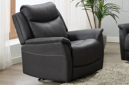 Adrian Chair