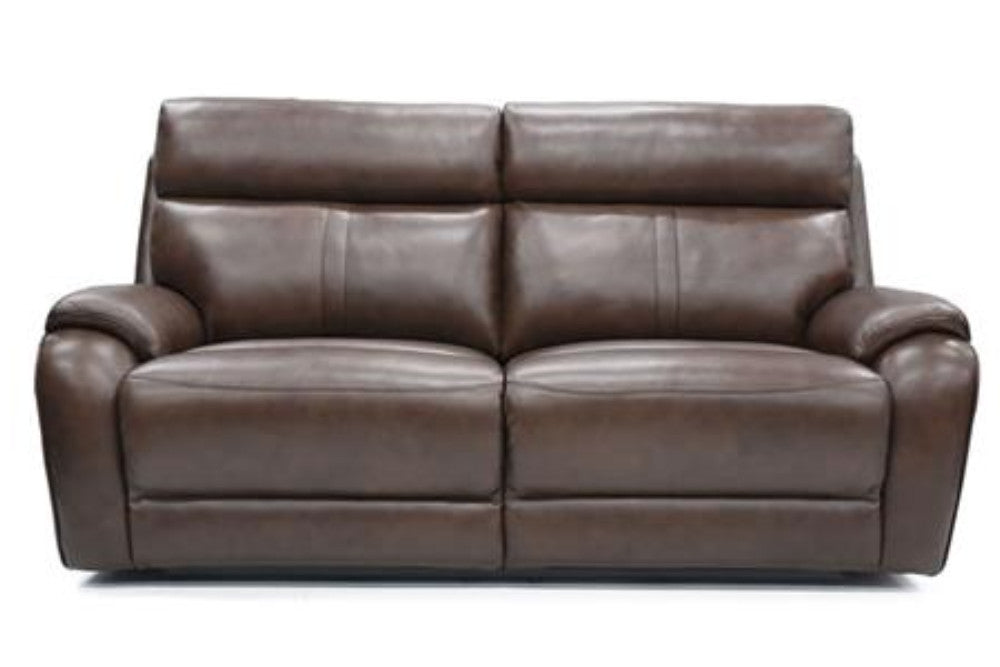 La-Z-Boy The Winchester Range - 3 Seater Sofa (available in fixed, manual & power reclining options with multiple fabrics & leathers available)