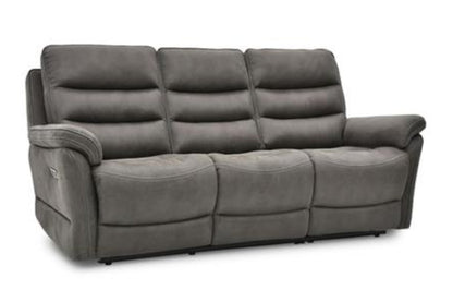 La-Z-Boy | The Anderson Range - 3 Seater Sofa