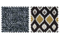 The Nina Range - 3 Seater Sofa