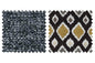 The Nina Range - 2 Seater Sofa