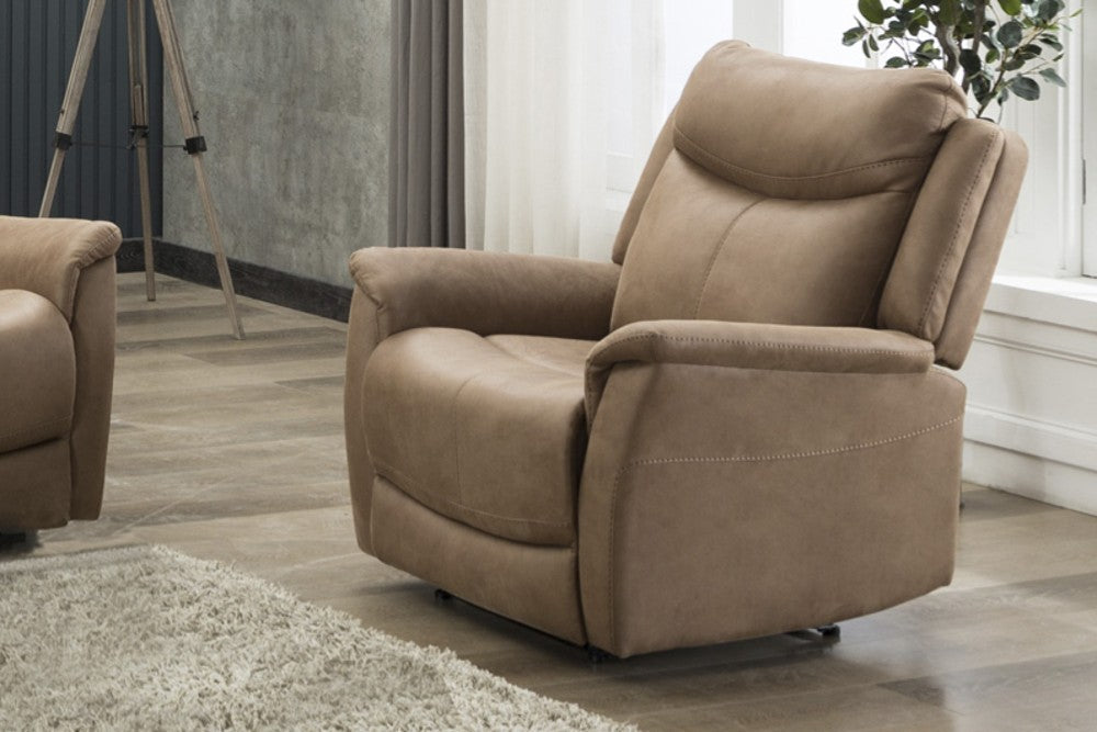 Adrian Chair