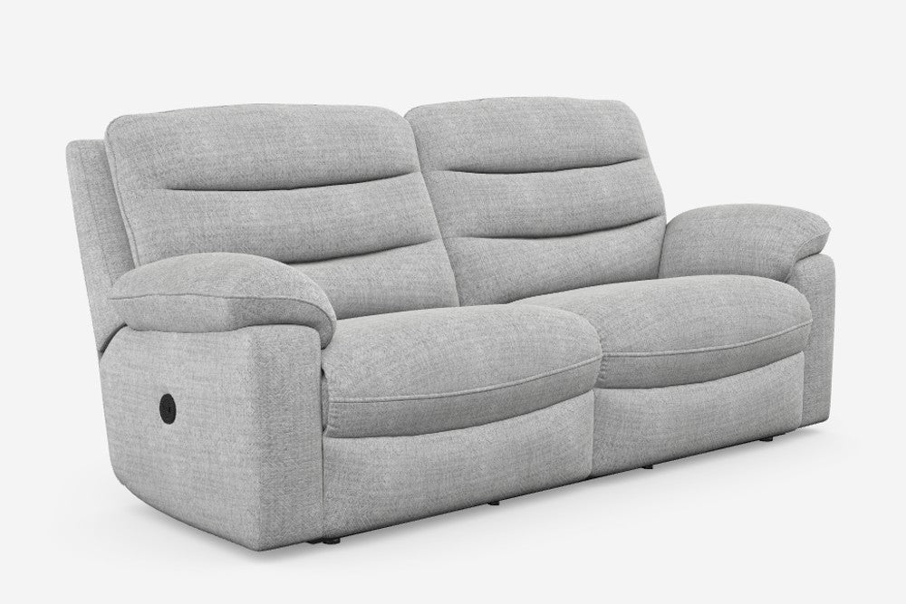 La-Z-Boy The Anna Range - 3 Seater Sofa (available as fixed, manual and electric recliners)