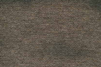 The Octavia Range - 3 Seater Sofa | Custom Options Available