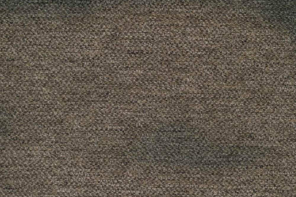 The Octavia Range - Standard Footstool | Custom Options Available