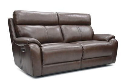 La-Z-Boy The Winchester Range - 3 Seater Sofa (available in fixed, manual & power reclining options with multiple fabrics & leathers available)