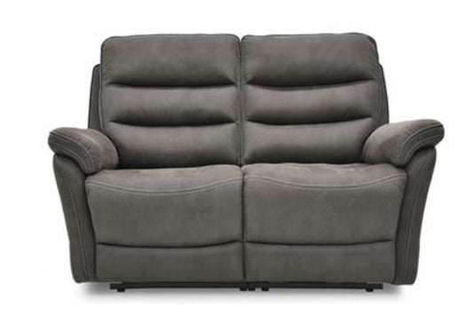 La-Z-Boy | The Anderson Range - 2 Seater Sofa