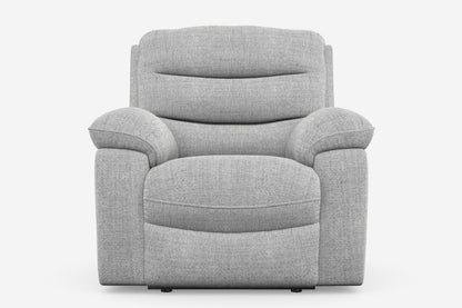 La-Z-Boy The Anna Range - Arm Chair (available as fixed, manual and electric recliners)