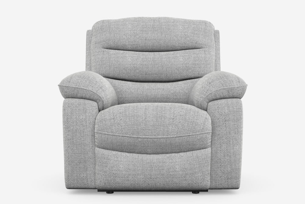 La-Z-Boy The Anna Range - Arm Chair (available as fixed, manual and electric recliners)