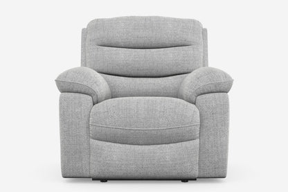 La-Z-Boy The Anna Range - Arm Chair (available as fixed, manual and electric recliners)