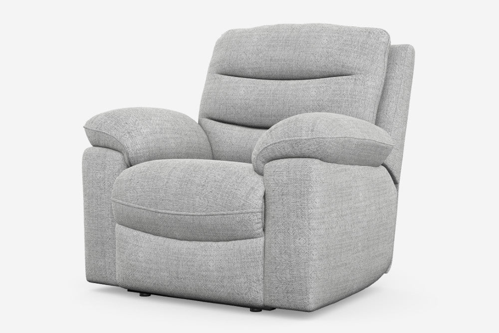 La-Z-Boy The Anna Range - Arm Chair (available as fixed, manual and electric recliners)