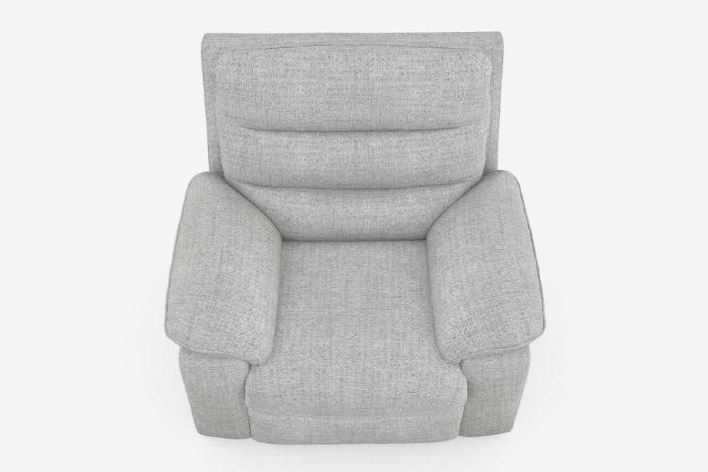 La-Z-Boy The Anna Range - Arm Chair (available as fixed, manual and electric recliners)