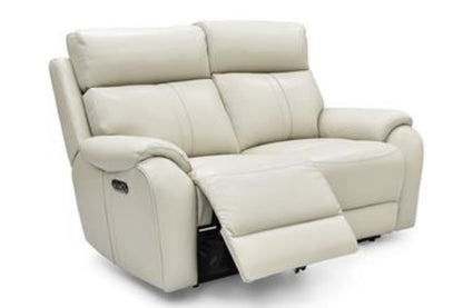 La-Z-Boy The Winchester Range - 2 Seater Sofa (available in fixed, manual & power reclining options with multiple fabrics & leathers available)