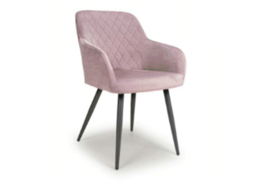 The Marina Range - Dining Chair | Sold In Pairs