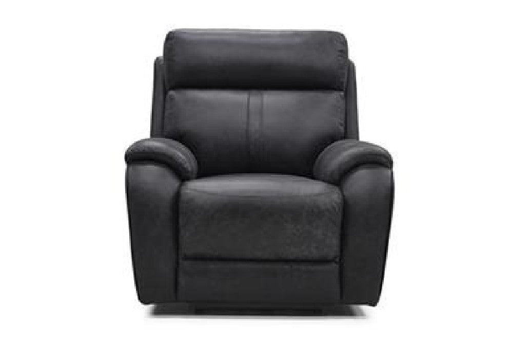 La-Z-Boy The Winchester Range - Chair (available in fixed, manual & power reclining options with multiple fabrics & leathers available)