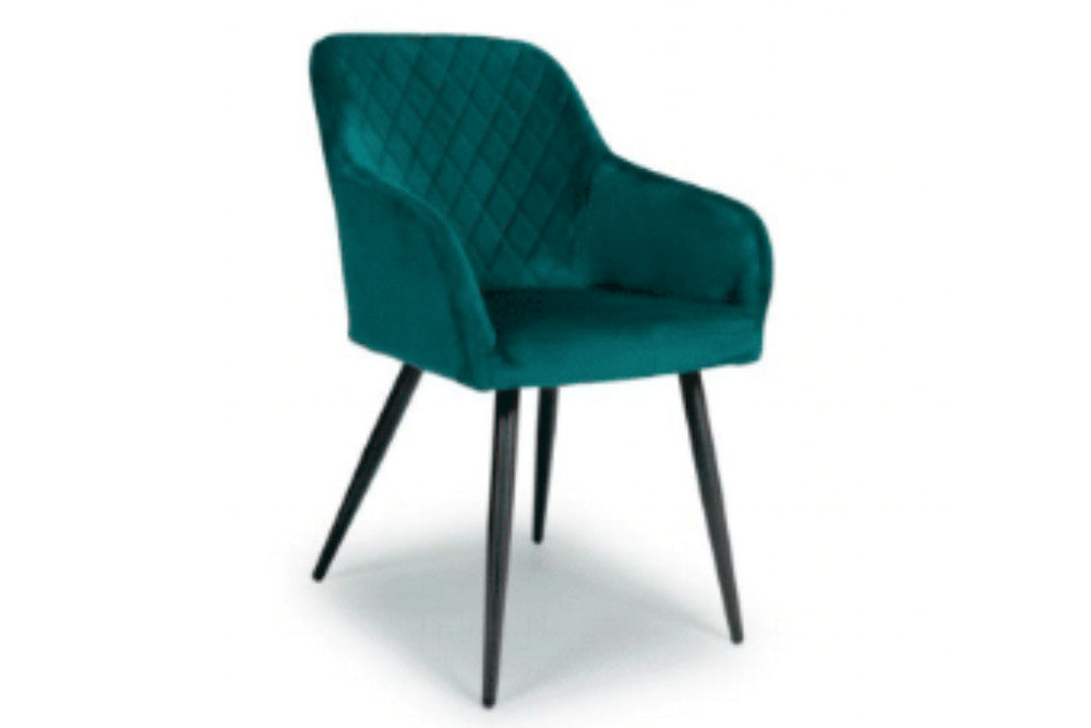 The Marina Range - Dining Chair | Sold In Pairs