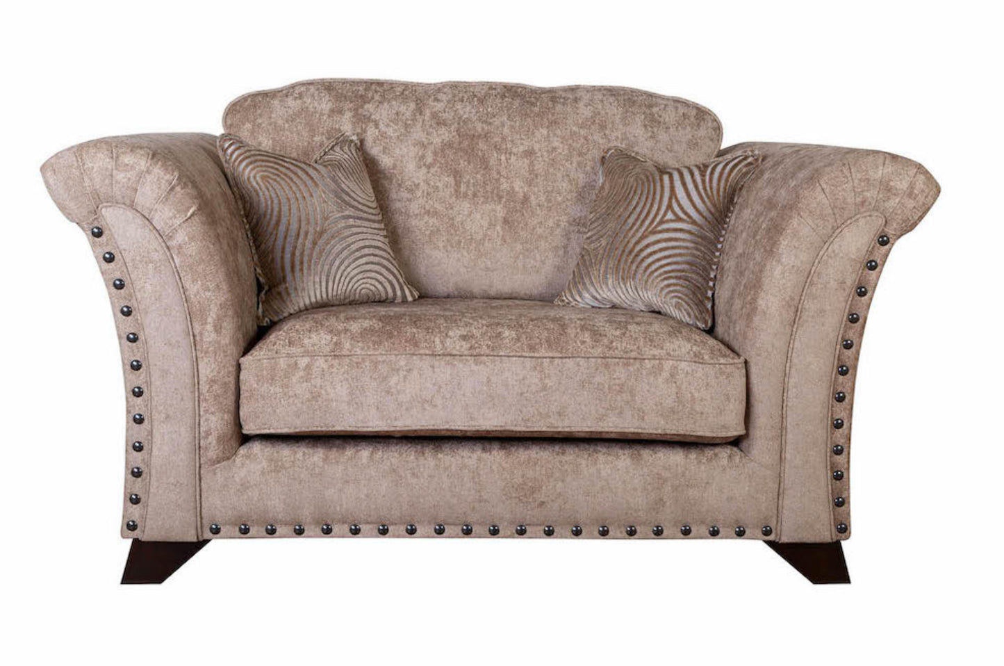 Venus Love Chair