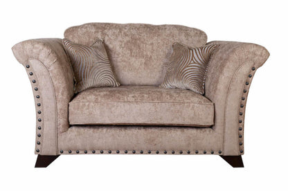 Venus Love Chair
